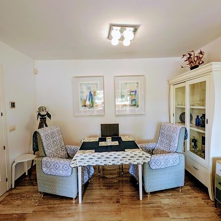 Marbella - Playa Alicate 2Br Holiday Apartment Kültér fotó